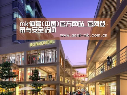 案例展示一(图1)