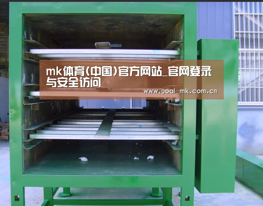 产品名称一(图1) 产品名称一(图1)