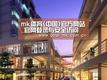案例展示一