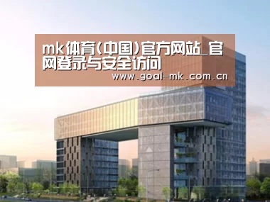 案例展示四