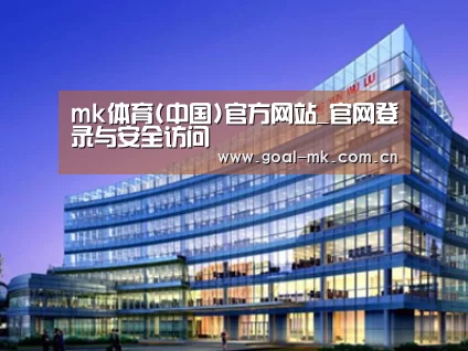 案例展示五