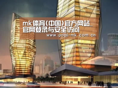 案例展示三