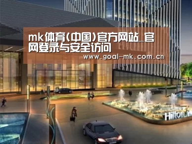 案例展示二