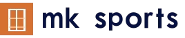 mk体育(中国)官方网站_官网登录与安全访问