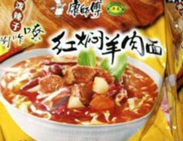 《机甲战士5:雇佣兵》发售预告 驾驭机甲激情对决“mk体育注册”(图3) mk体育注册