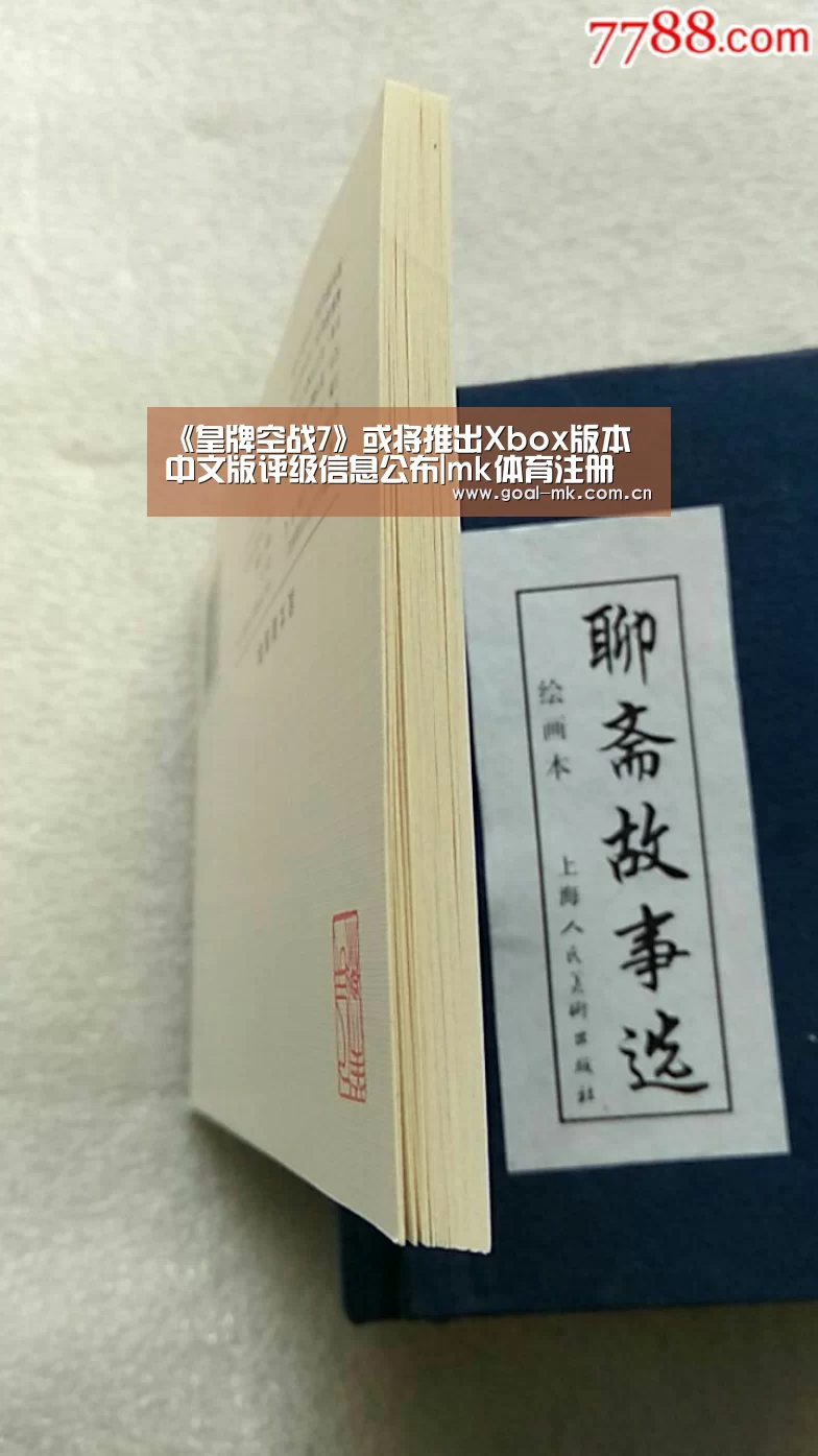 《皇牌空战7》或将推出Xbox版本 中文版评级信息公布|mk体育注册(图1) mk体育注册
